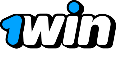 1win-казино